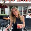 hannahf345
